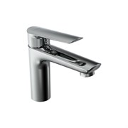 Смеситель для раковины Tokito TOK-MIS-1011