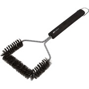 Щетка для барбекю и гриля Сокол Комфорт