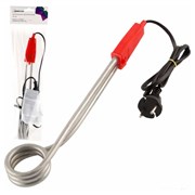 Электрический кипятильник HomeStar HB-025