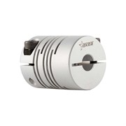 Соединительная муфта iskra FC25-P2