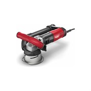 Универсальный инструмент для санации, ремонта и благоустройства FLEX RE 16-5 115 RETEC