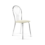 Стул UTFC ВерсальСНZ21