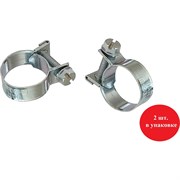 Мини хомут DAR 50729