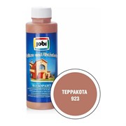 Колорант JOBI № 923
