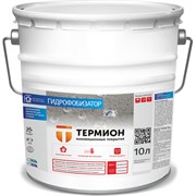 Гидрофобизатор ТЕРМИОН 21168610