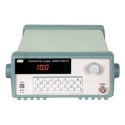 Генератор шума АКИП 3501/1