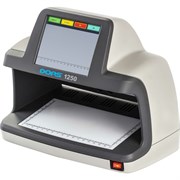 Универсальный просмотровый детектор DORS 1250 Standard