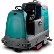 Поломоечная машина VinnerMyer vm1200r-g260 s1200r