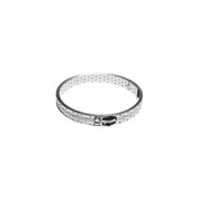 Перфорированная монтажная лента КРЕП-КОМП LM