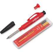 Механический карандаш Sanitoo PRO