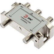 Делитель ЭРА Б0048328