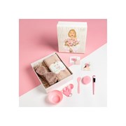 Подарочный набор Этель Spring