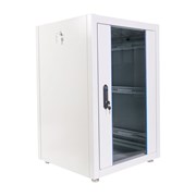 Телекоммуникационный напольный шкаф ЦМО ШТК-Э-18.6.8-13АА