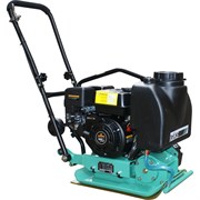 Виброплита GIKS PC60DSET