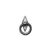 Кованая мебельная ручки Covali HC-724A