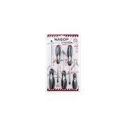 Набор отверток Arnezi 00-01094206