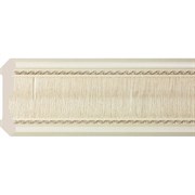 Карниз Cosca Decor 172-6