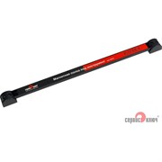 Магнитная полка под инструмент СЕРВИС КЛЮЧ 70875