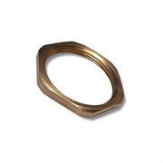 Контргайка SURYAKOTI CAST SC 32KK