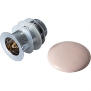 Донный клапан ALLEN BRAU Priority