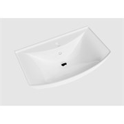 Умывальник KIROVIT Стиль 650