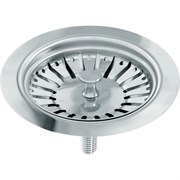 Выпуск для раковины VIDAGE VS90