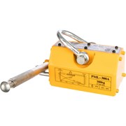 Захват TOR 122037