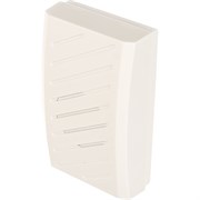 Беспроводной звонок Светозар ВОЛНА