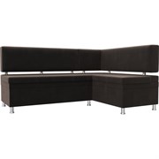 Кухонный уголок Лига диванов Стайл