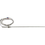 Датчик температуры INNOCONT TS-W-N-CA-4,8-300-3-1/8