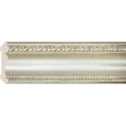 Карниз Cosca Decor 155-937