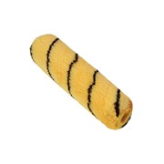 Полиакриловый миди валик In Work 02624-1