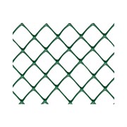 Заборная решетка Протэкт Эконом