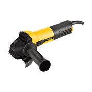 Болгарка (ушм) PARTNERTOOL PAG125-1100D