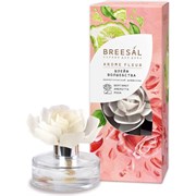 Декоративный ароматизатор Breesal Arome Fleur