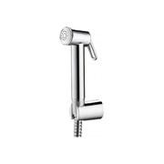 Набор для ванны VODA VHS01