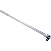 Вороток NORM HP-3118