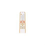 Универсальный пульт для телевизора REXANT RX-952