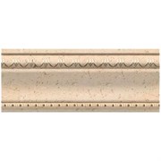 Карниз Cosca Decor СПБ057577