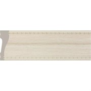 Потолочный плинтус Cosca Decor 192-13