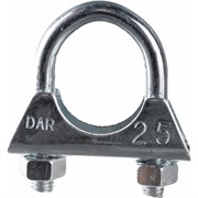 Хомут DAR 50873