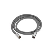 Душевой шланг ZEIN Z08SH