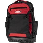 Рюкзак для инструмента Ставр 9110200010