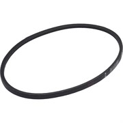 Гладкий приводной ремень Globelt Z-670