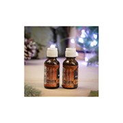 Набор эфирных масел Добропаровъ 3803517