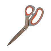 Ножницы Attache Selection Energy