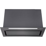Кухонная вытяжка KONIGIN Navi Grey Glass 60