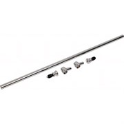 Комплект Brante Традиция