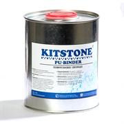 Клей для каменной крошки Kitstone PU-Binder