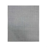 Москитная сетка антипыль KOMFORT москитные системы micro mesh